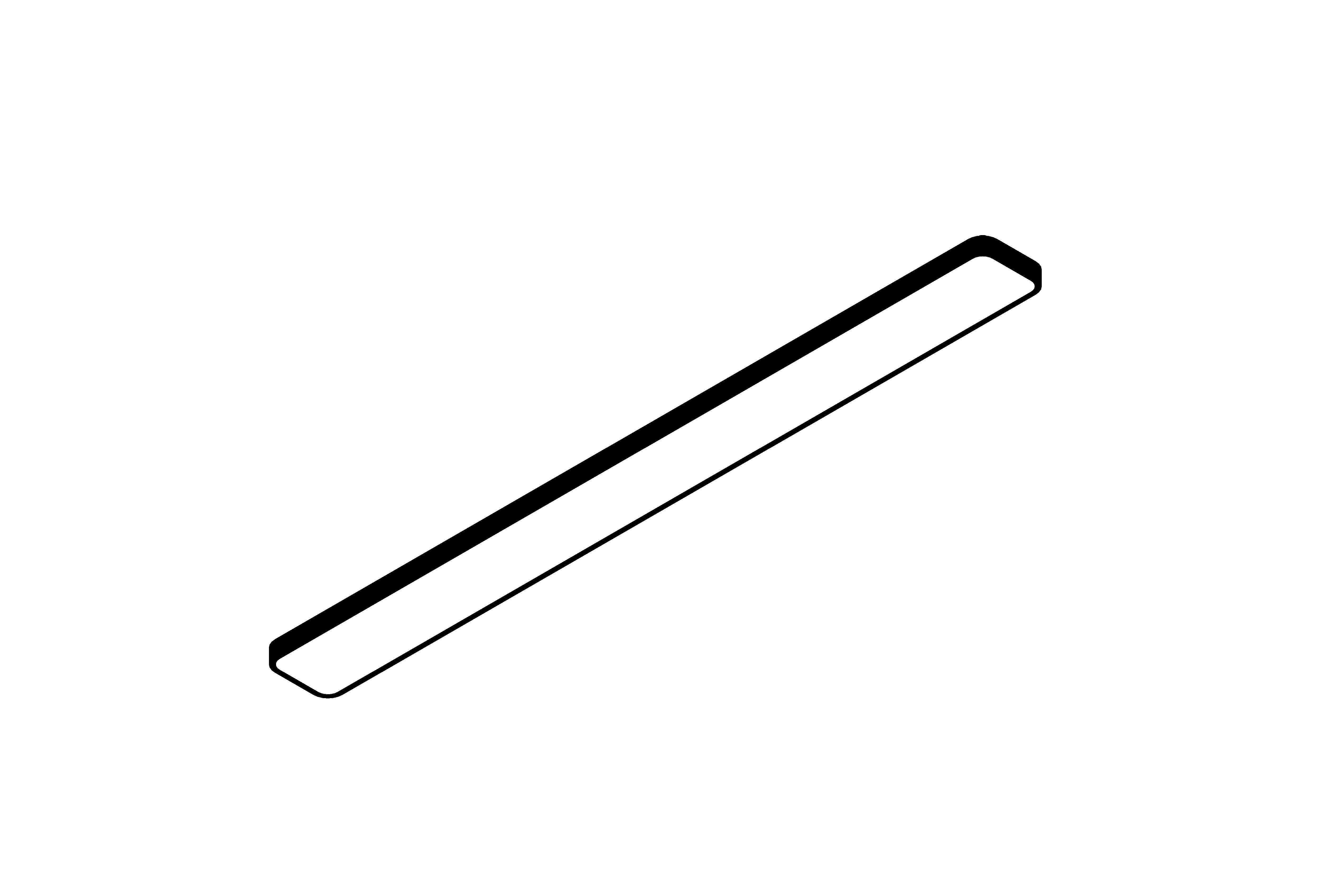 Product: Verso 1500 Office Surface Mounted