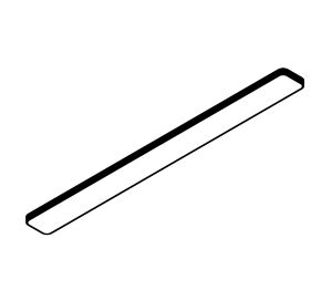 Product: Verso 1500 Office Surface Mounted