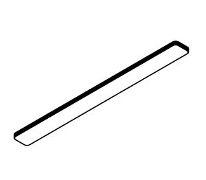 Product: Verso 1500 Surface Mounted