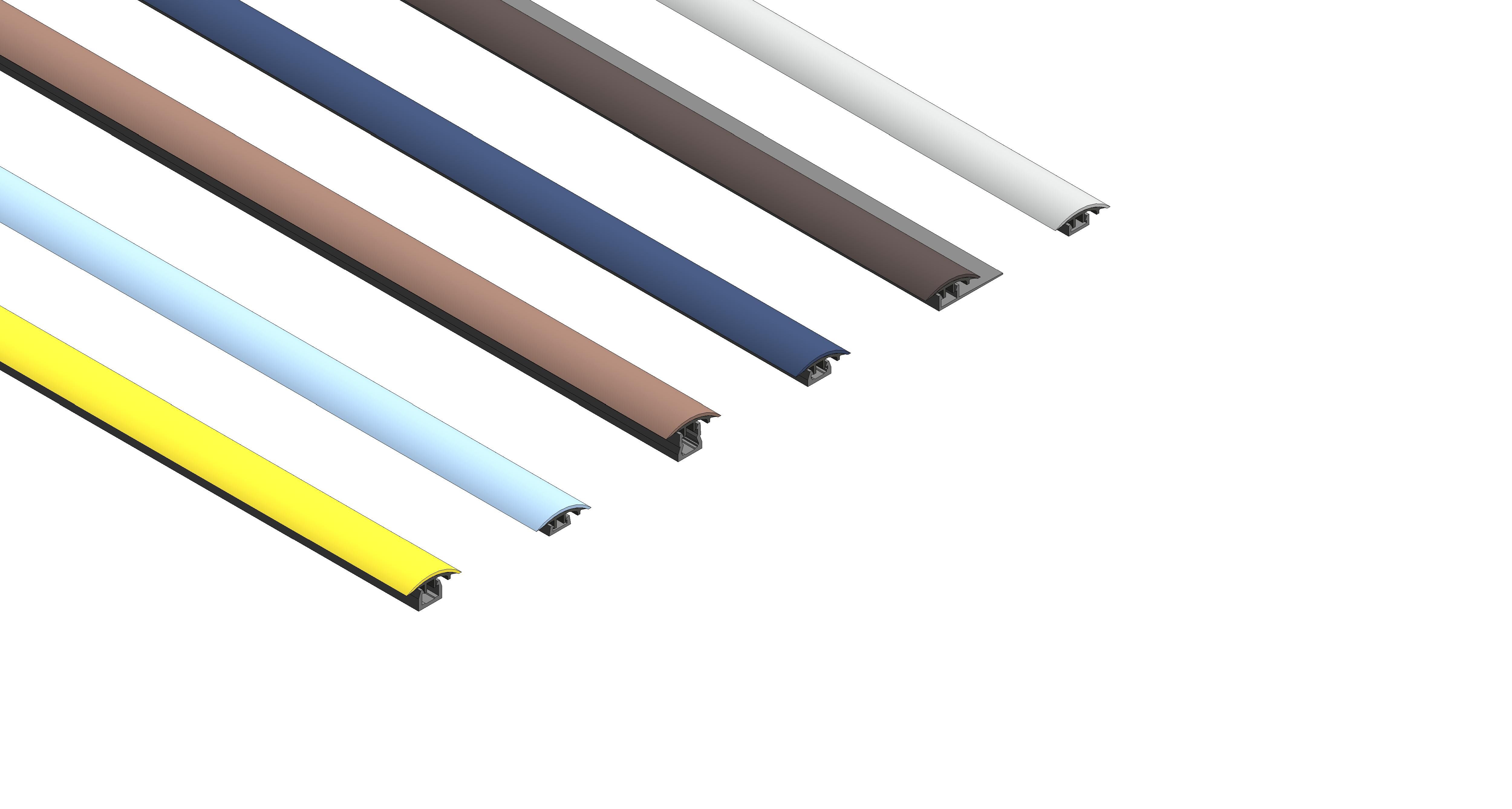 Product: Topclip - QTC42R