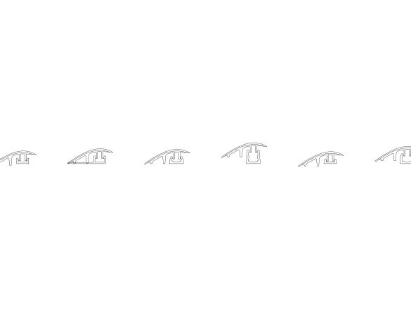 Product: Topclip - QTC60R