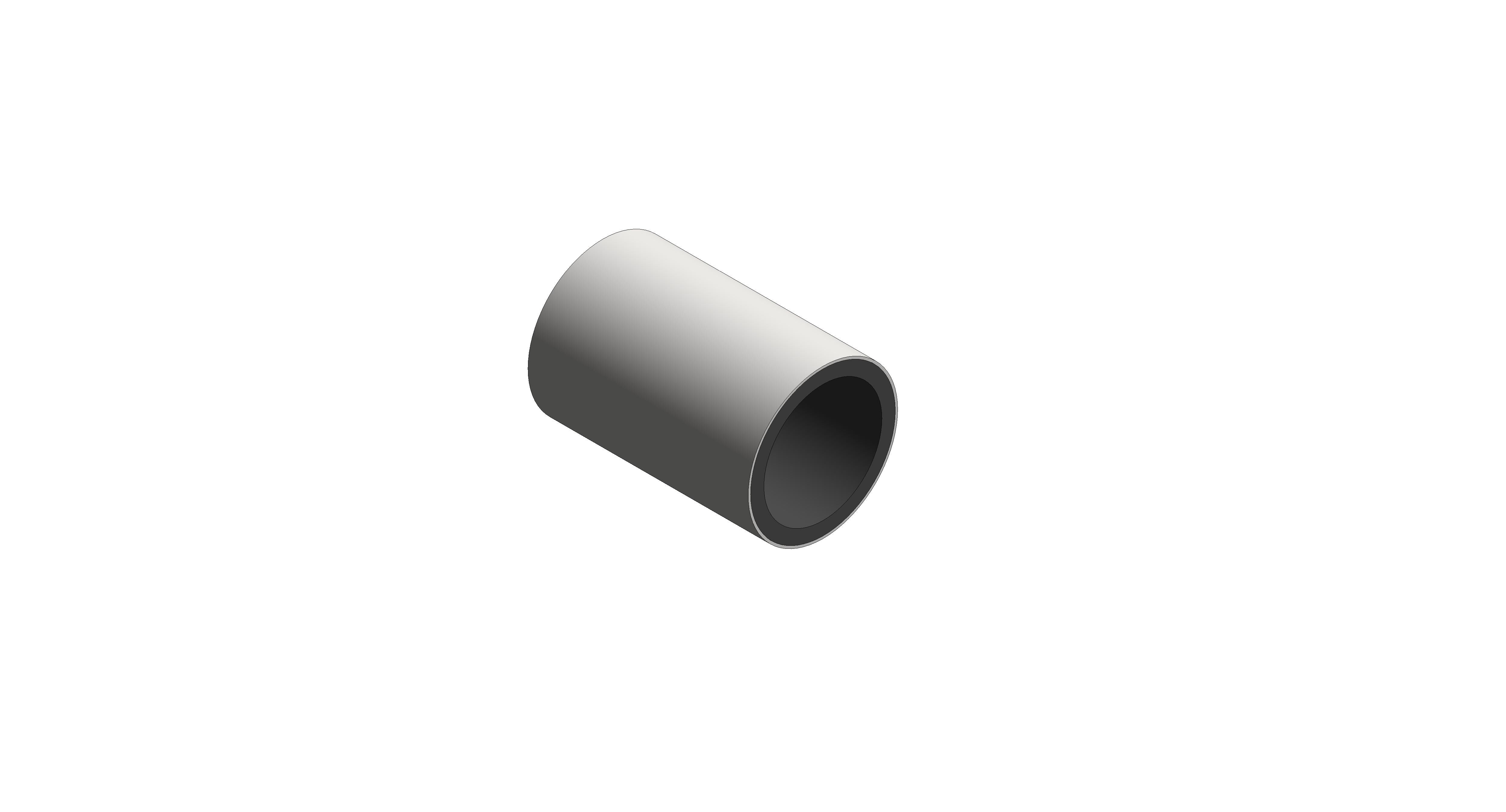 Product: QRS Fire Sleeve