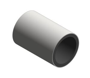 Product: QRS Fire Sleeve