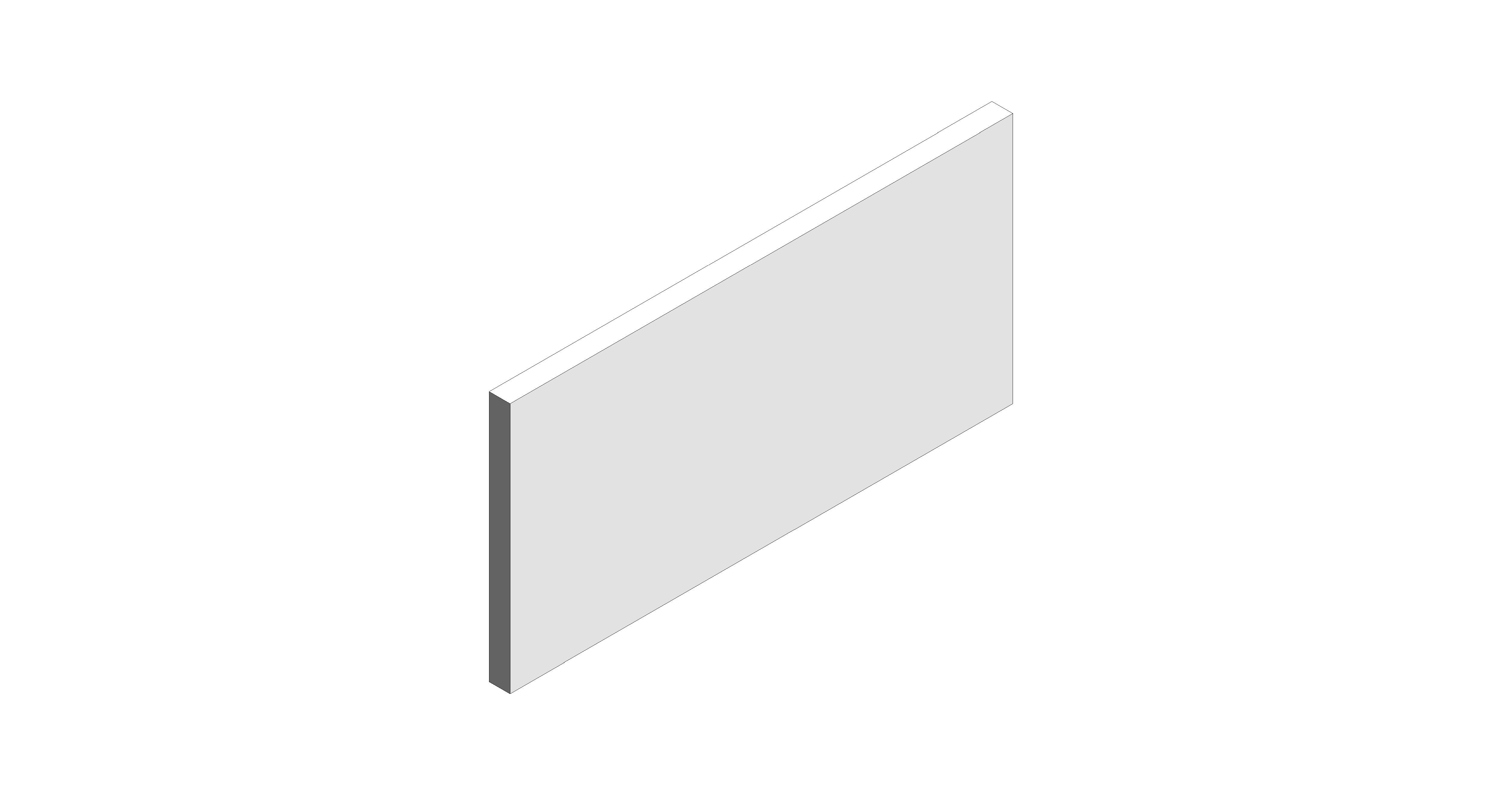 Product: QuelStop Fire Batt