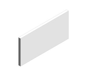 Product: QuelStop Fire Batt