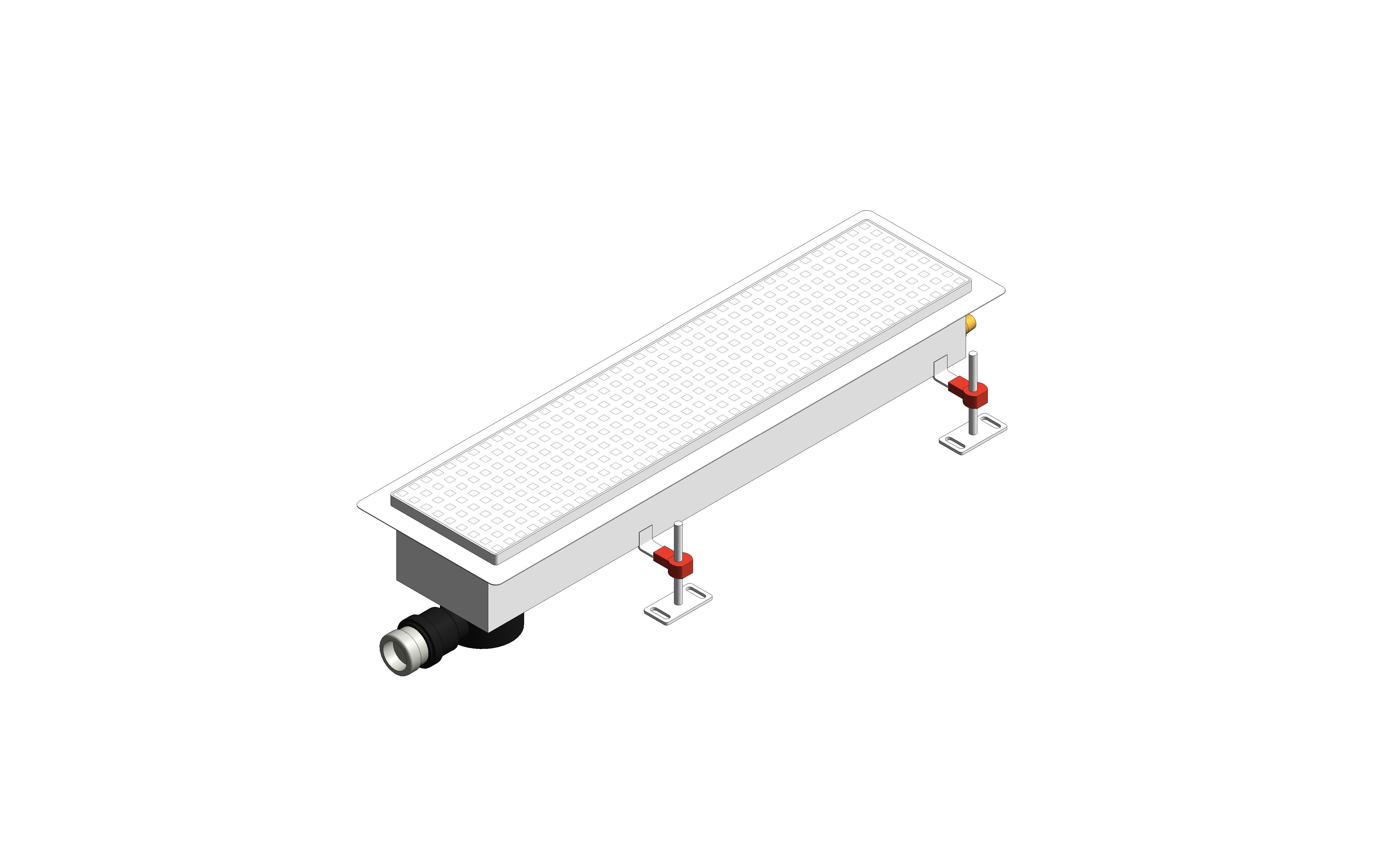 Product: Drain+ Duo HE