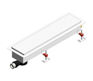 Product: Drain+ Duo HE