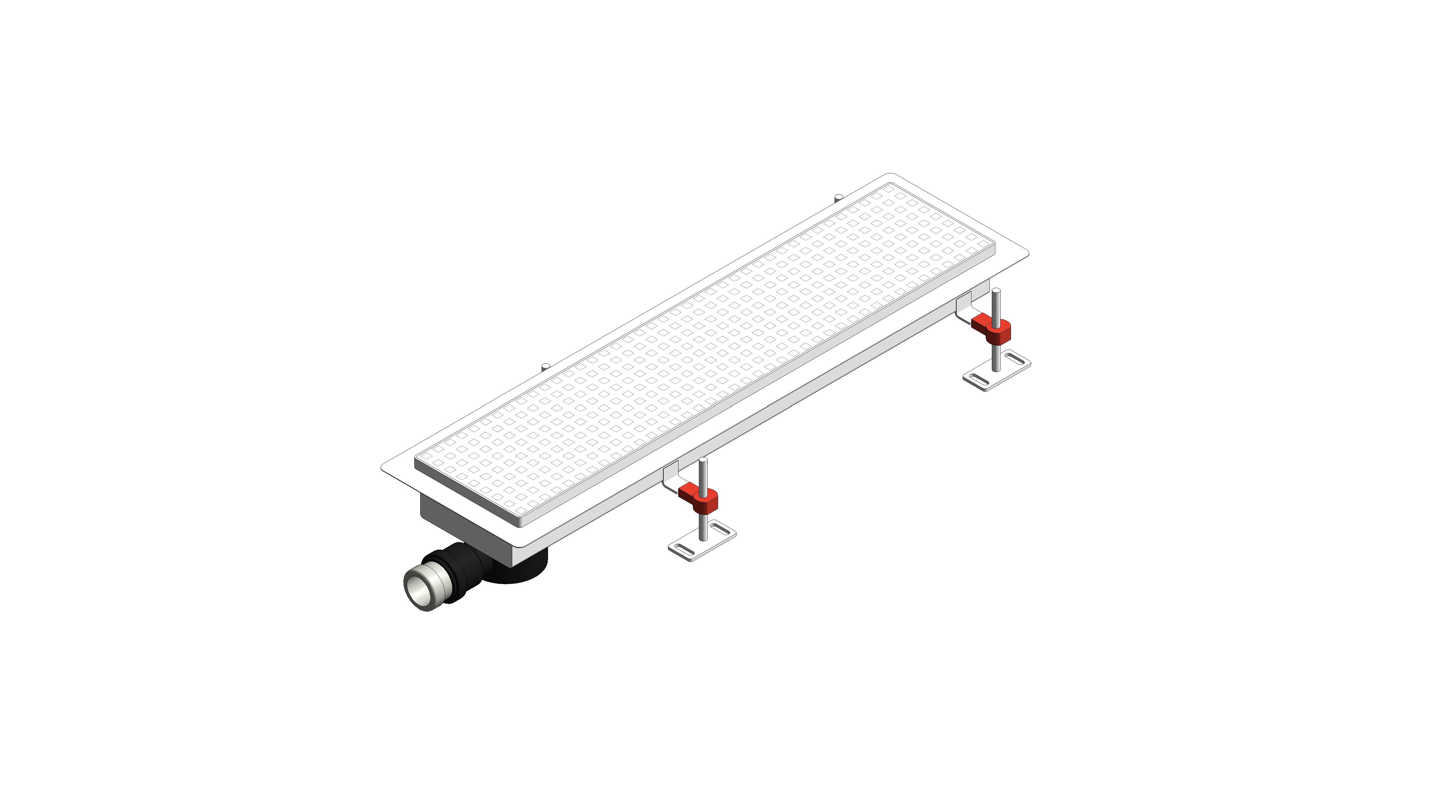 Product: Drain+ Duo