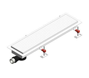 Product: Drain+ Duo