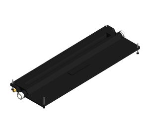 Product: Easyfit+
