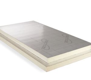 Product: Eurothane GP