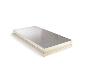 Product: Eurothane GP