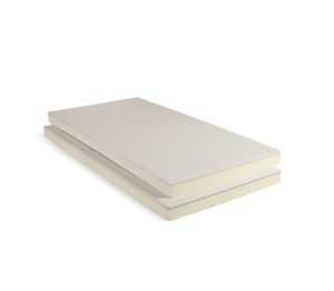 Product: Eurothane PL