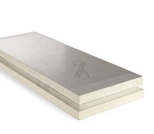 Product: Eurowall Cavity