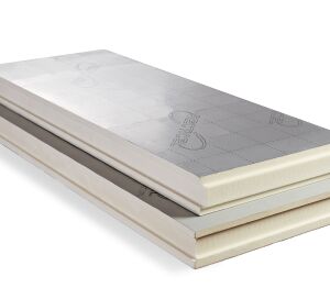 Product: Eurowall +