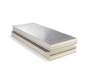 Product: Eurowall +