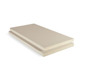 Product: Powerdeck F
