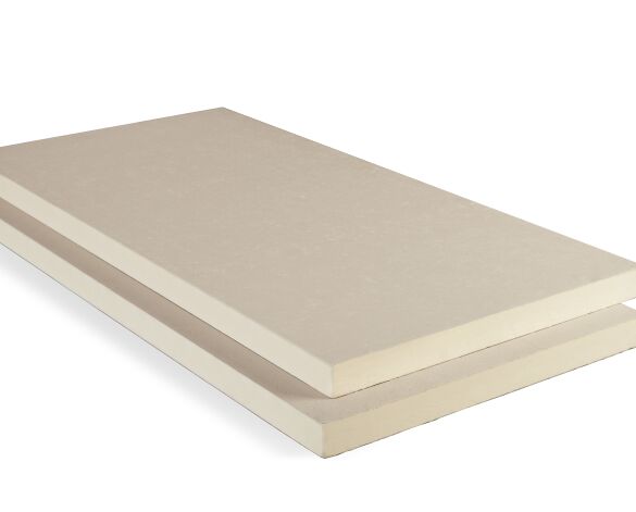 Revit, Bim, Store, Components, Generic, Model, Object, 14, Recticel, insulation, Products, PIR, Foam, Board, thermal, Power, Deck, F