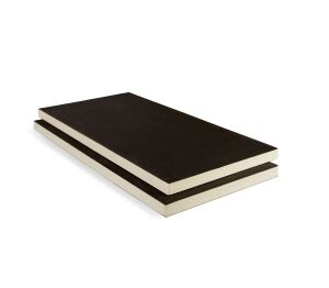 Product: Powerdeck U