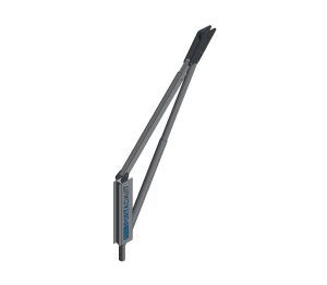 Product: PORTA DAVIT QUANTUM (PDQ)