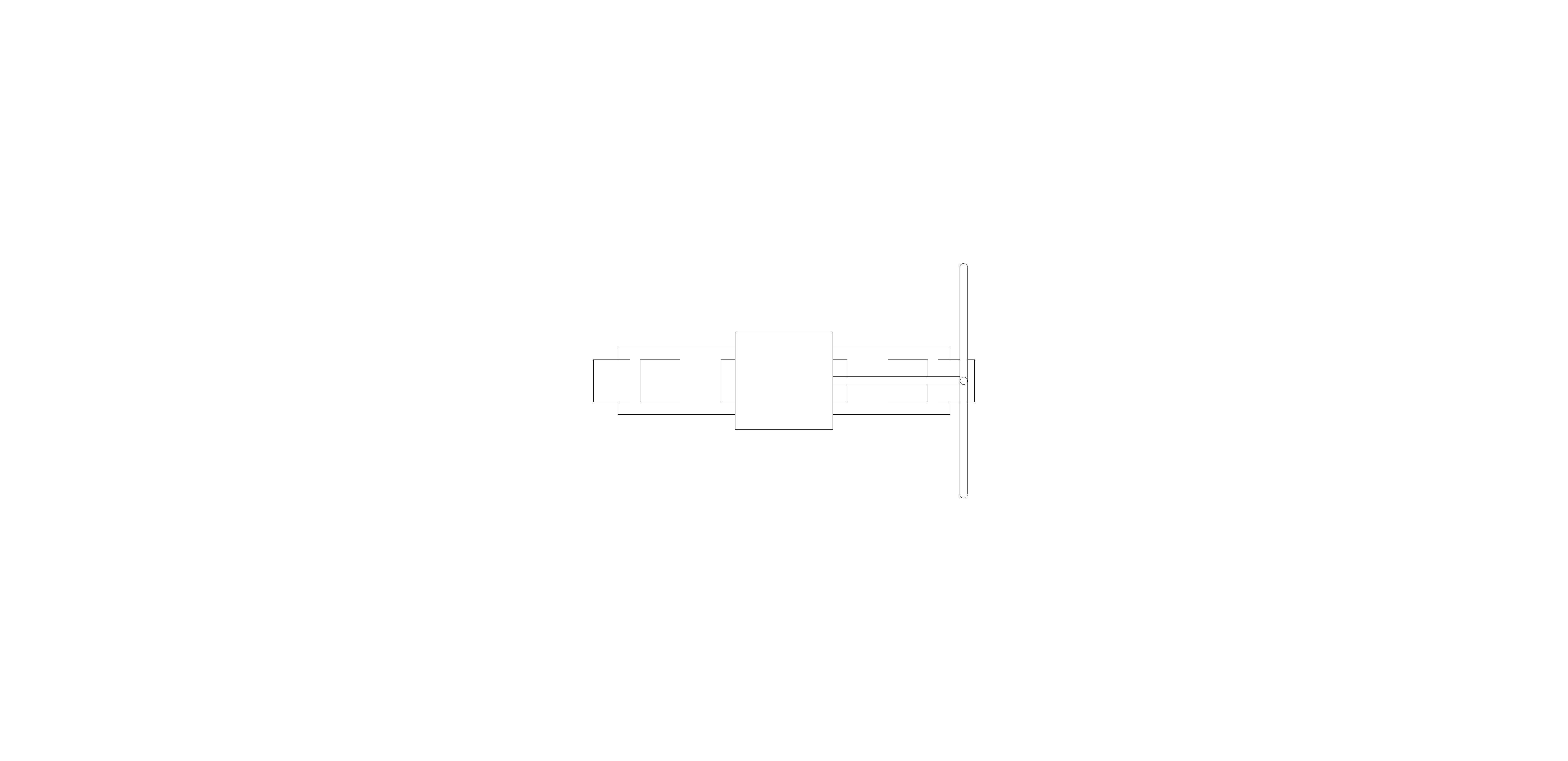 Product: BFIV302608 - Fully Lugged Butterfly Valve