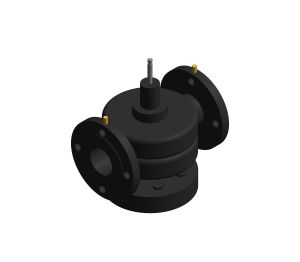 Product: PICV402201 - Pressure Independent Control Valves