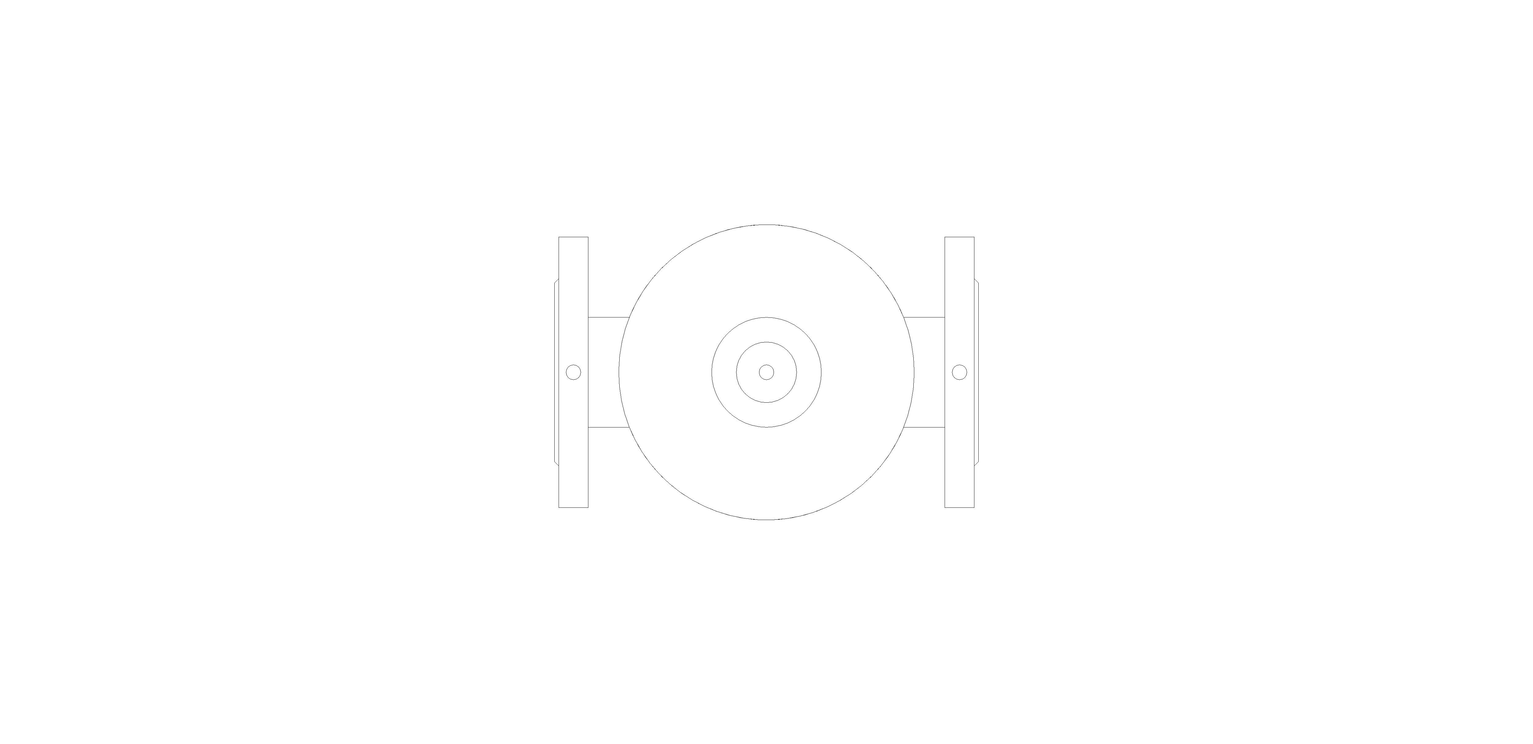 Product: PICV402201 - Pressure Independent Control Valves
