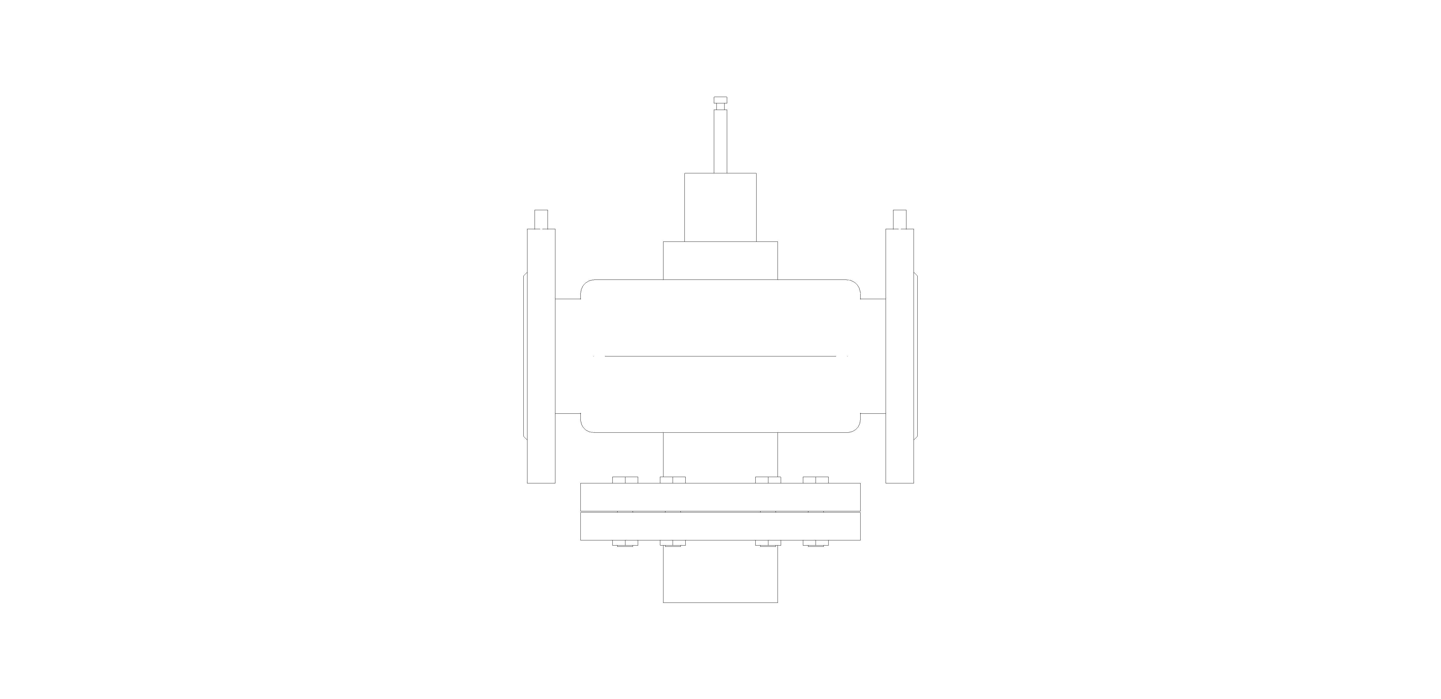 Product: PICV402202 - Pressure Independent Control Valves