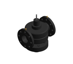 Product: PICV402202 - Pressure Independent Control Valves