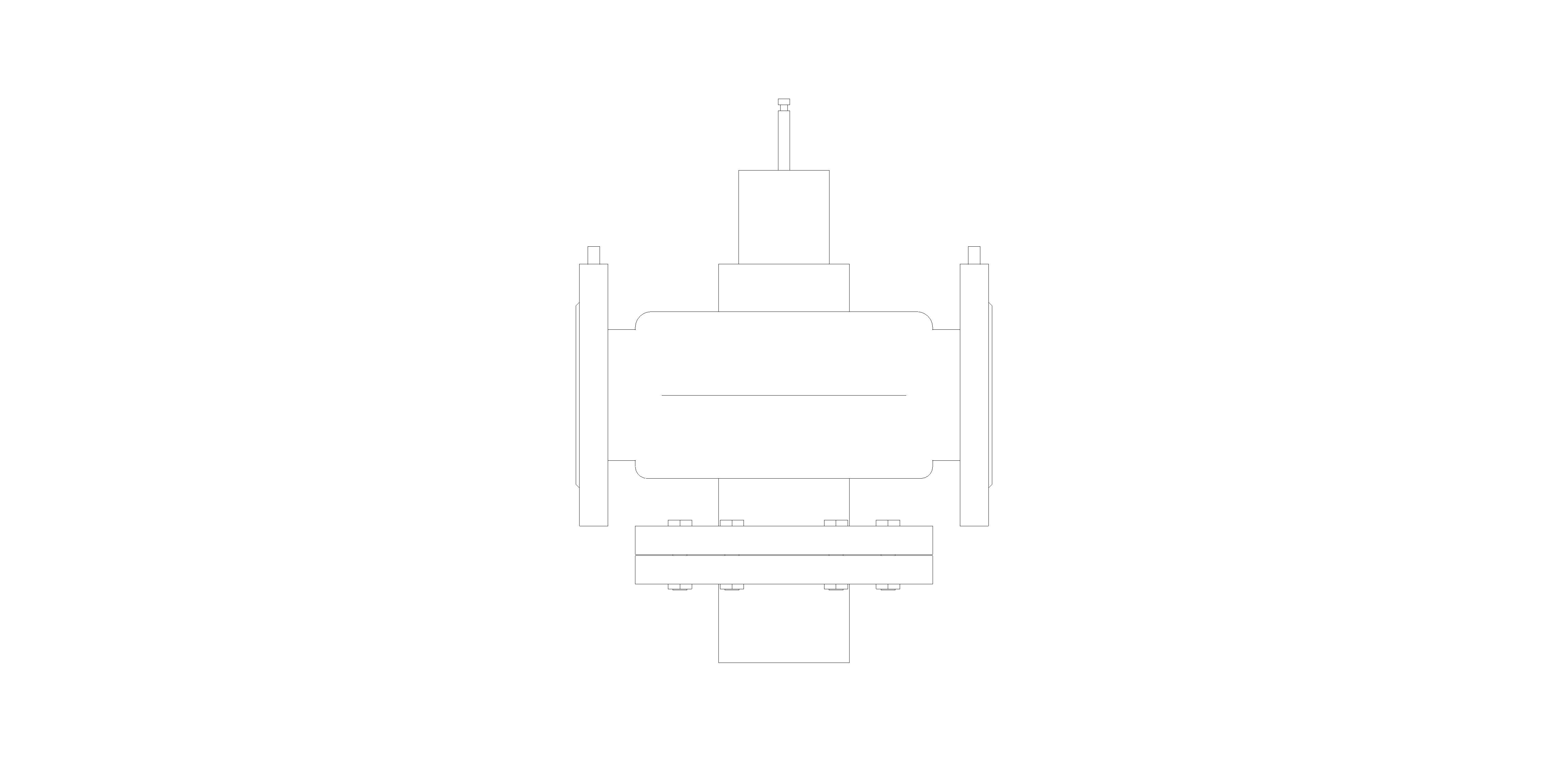 Product: PICV402203 - Pressure Independent Control Valves