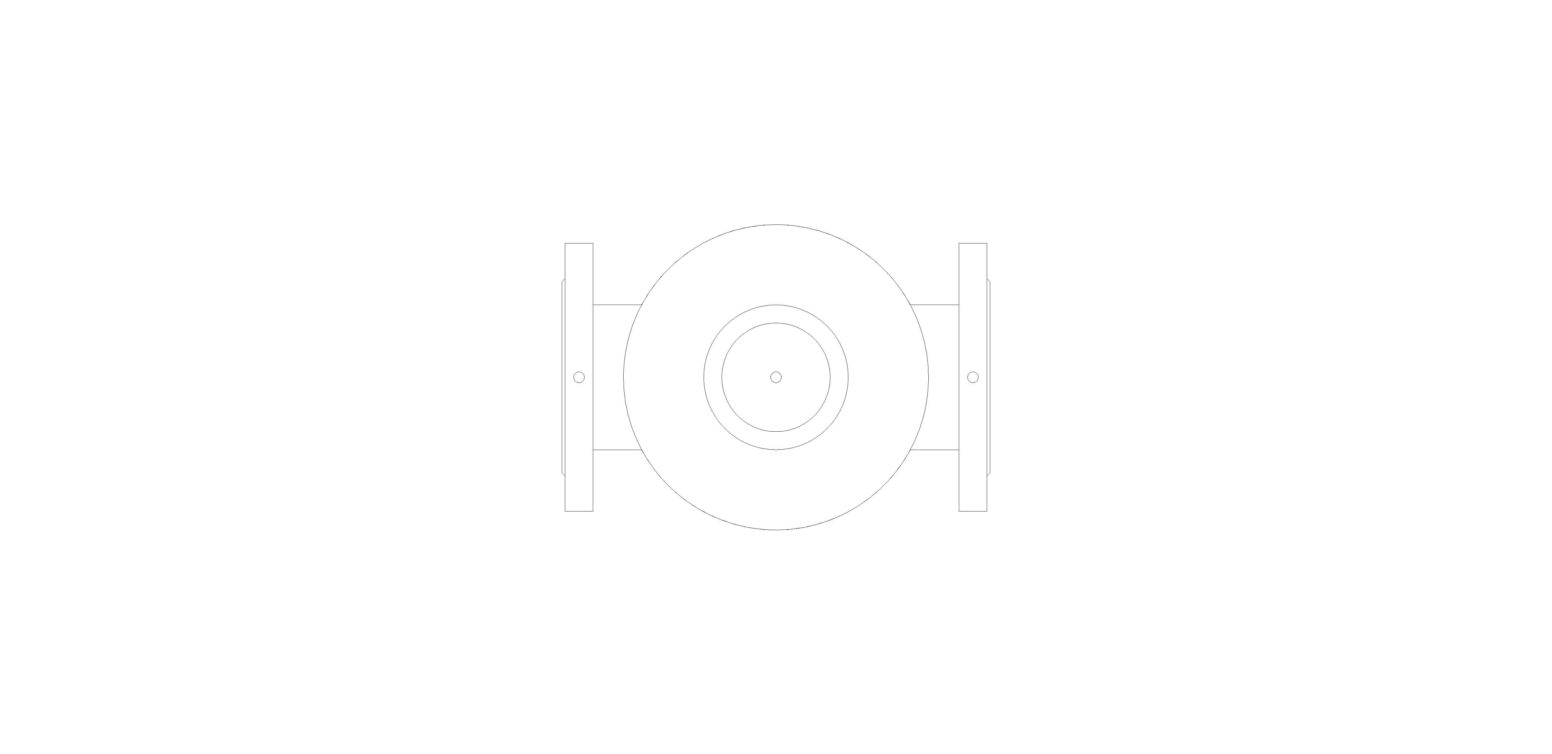 Product: PICV402204 - Pressure Independent Control Valves