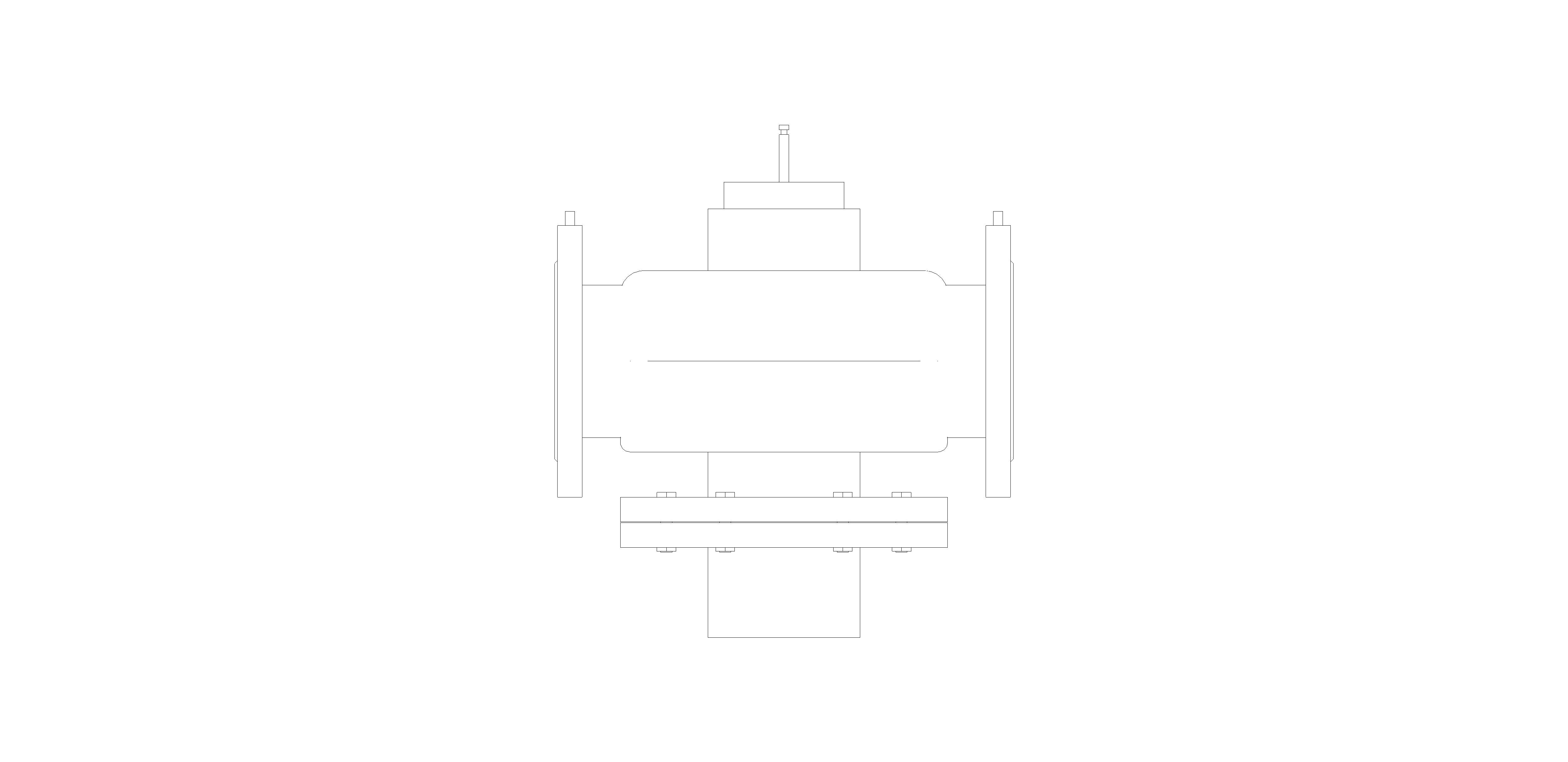 Product: PICV402205 - Pressure Independent Control Valves