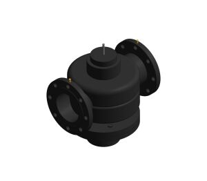 Product: PICV402205 - Pressure Independent Control Valves
