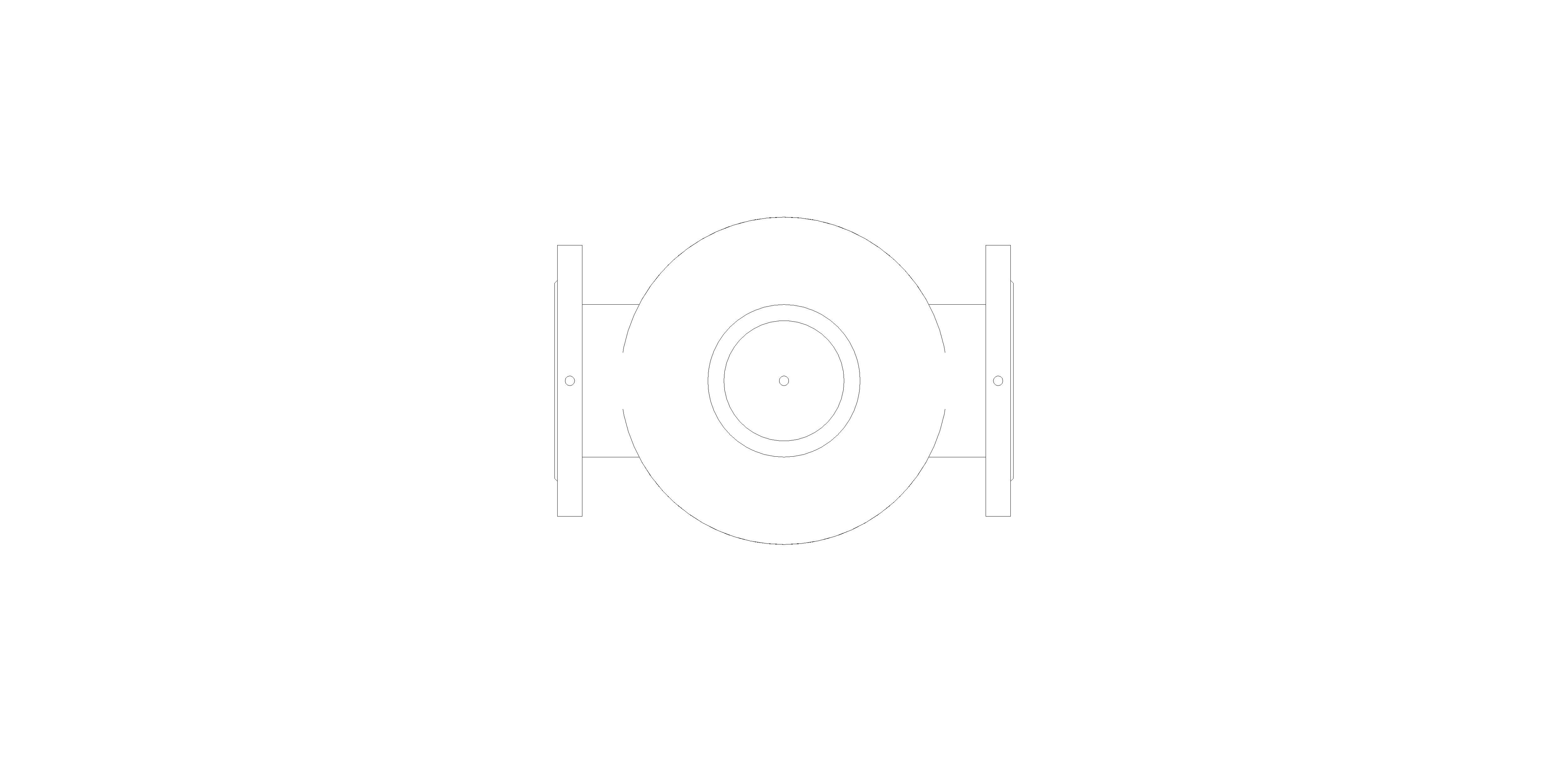 Product: PICV402205 - Pressure Independent Control Valves
