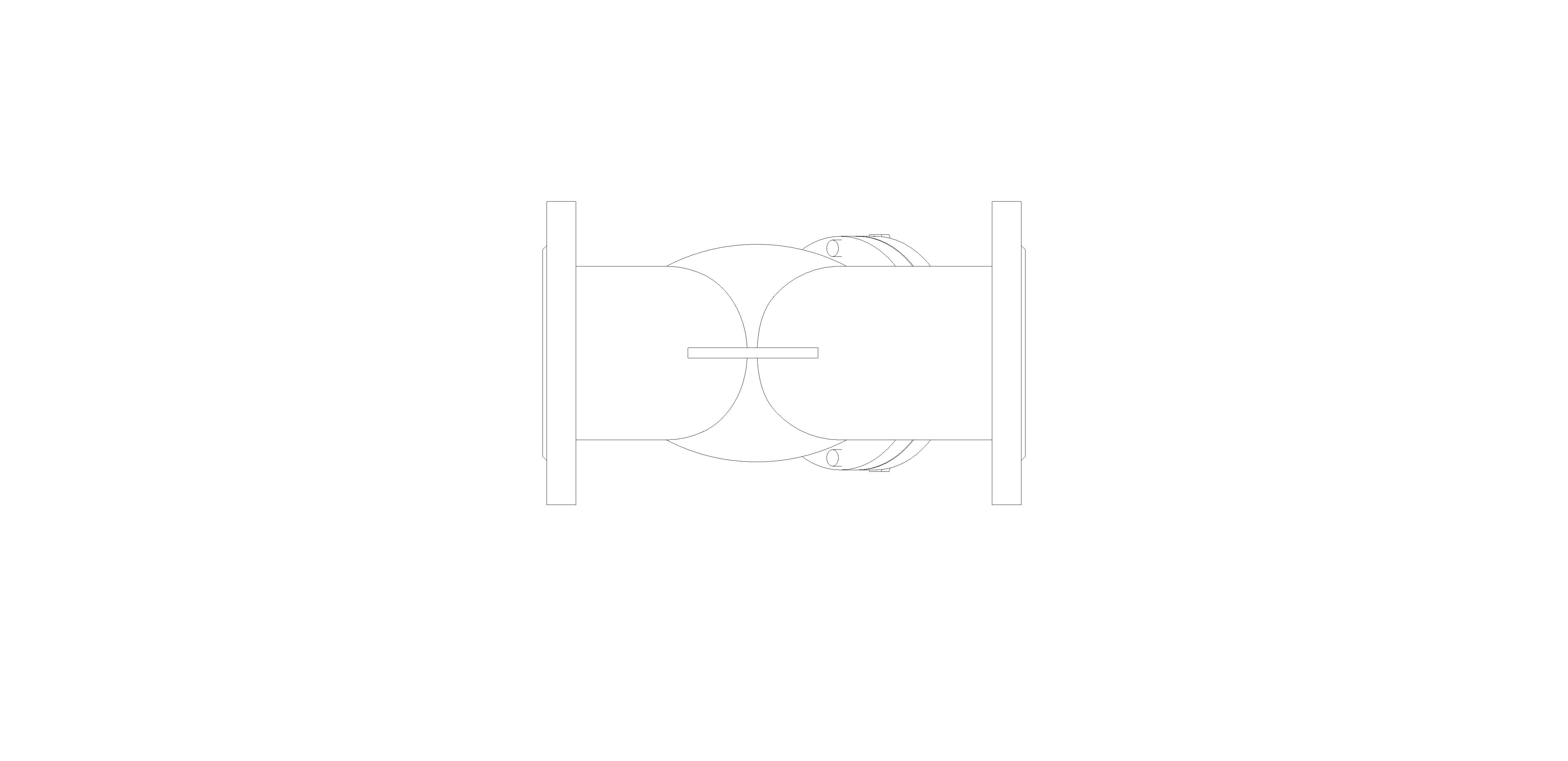 Product: STRN302003 - Y Type Strainer