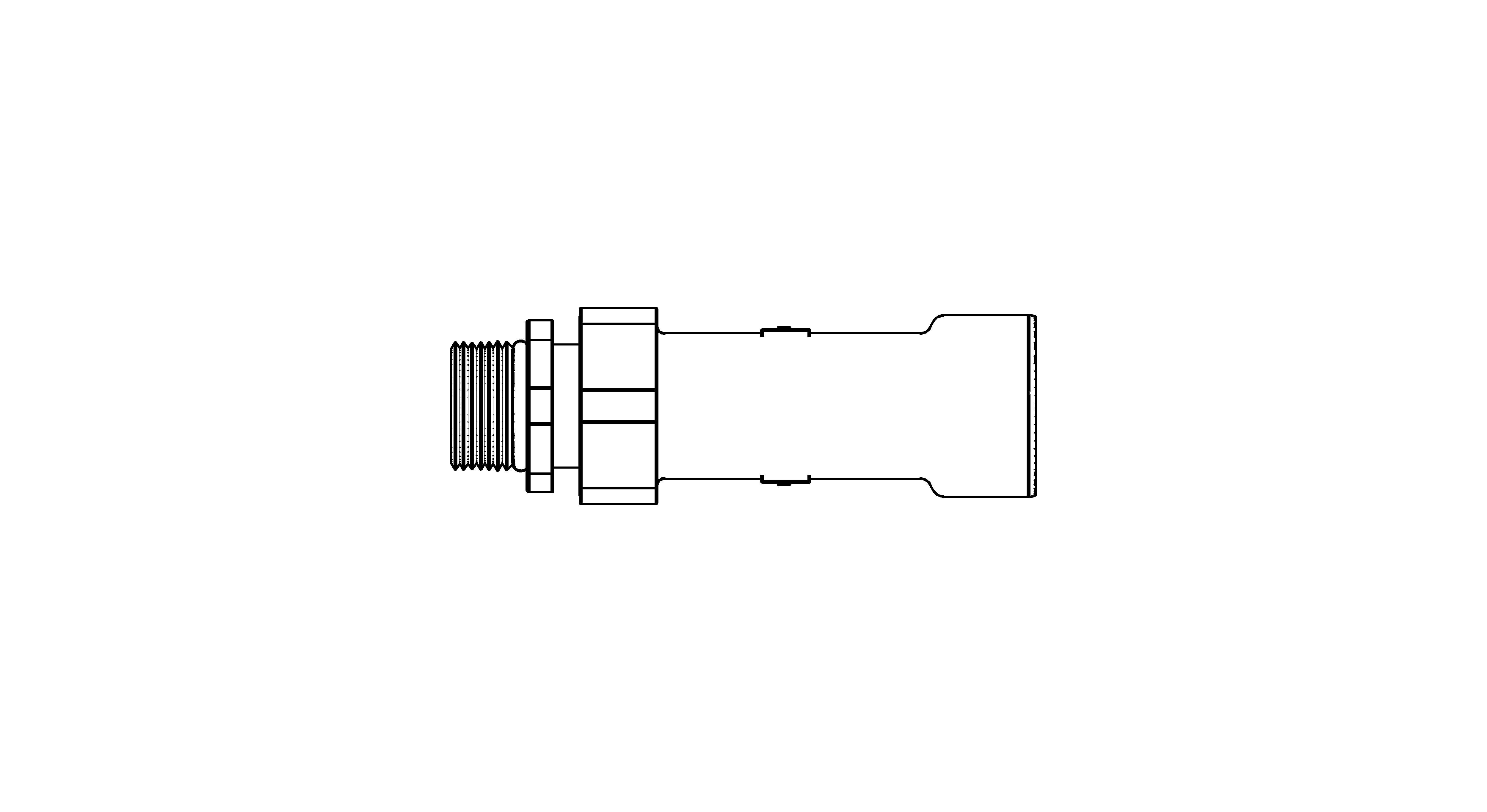 Product: TABV250001 Isolating & Drain Valve