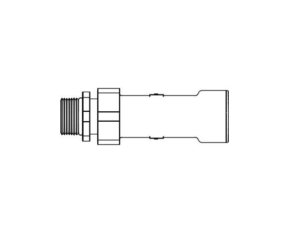 Product: TVAP250001 Tenant Valve Advance