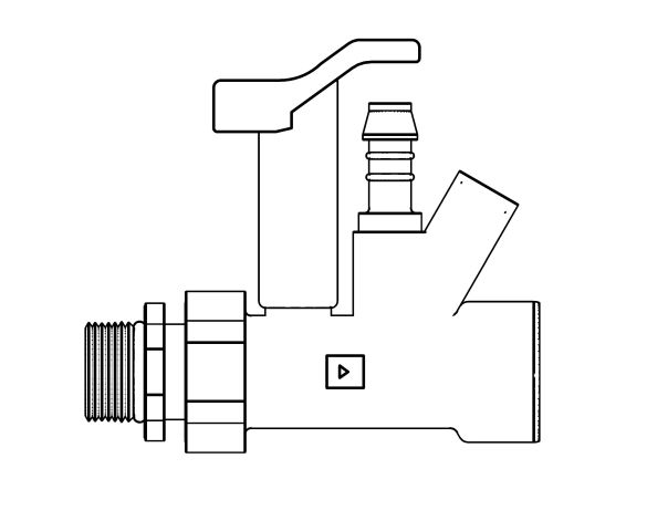 Product: TVAP250001 Tenant Valve Advance