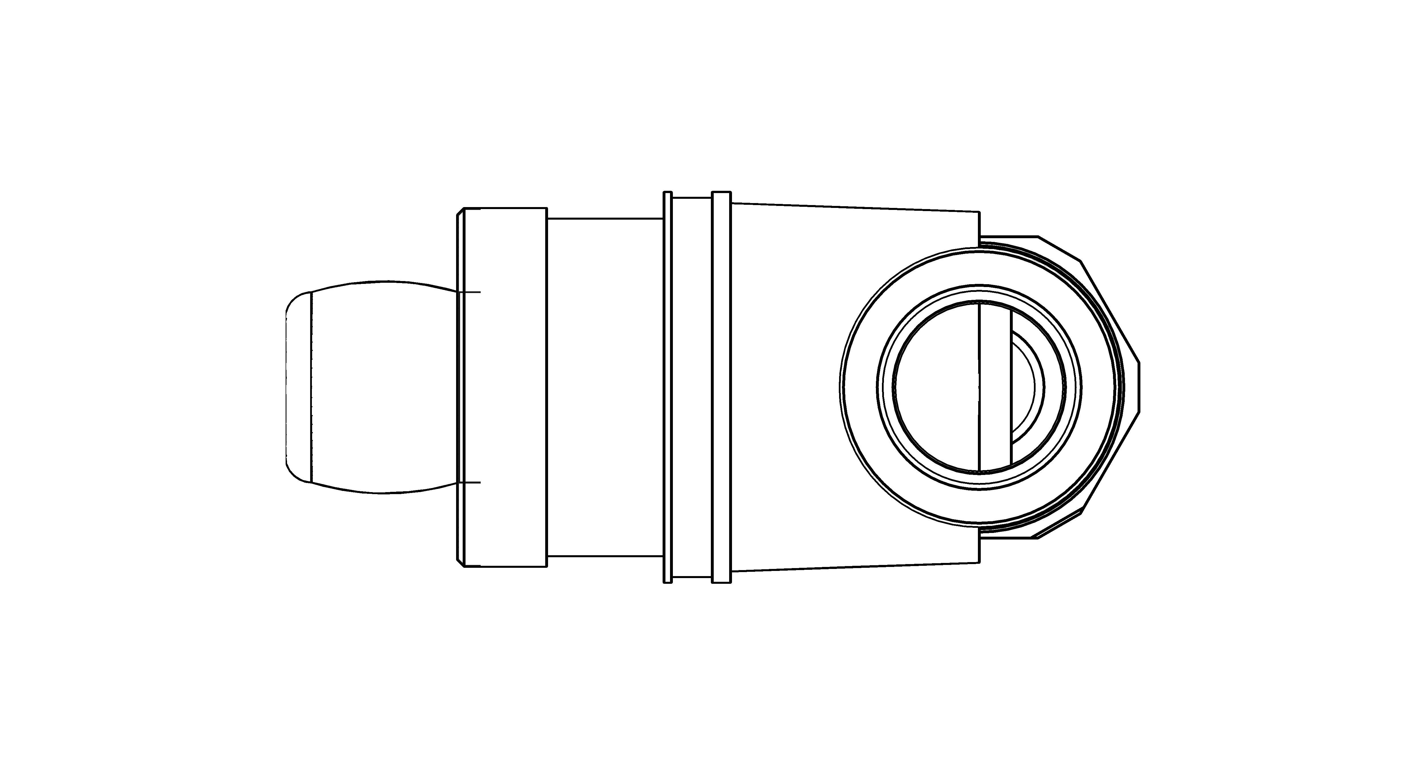 Product: TVAP250050 Tenant Valve Compact