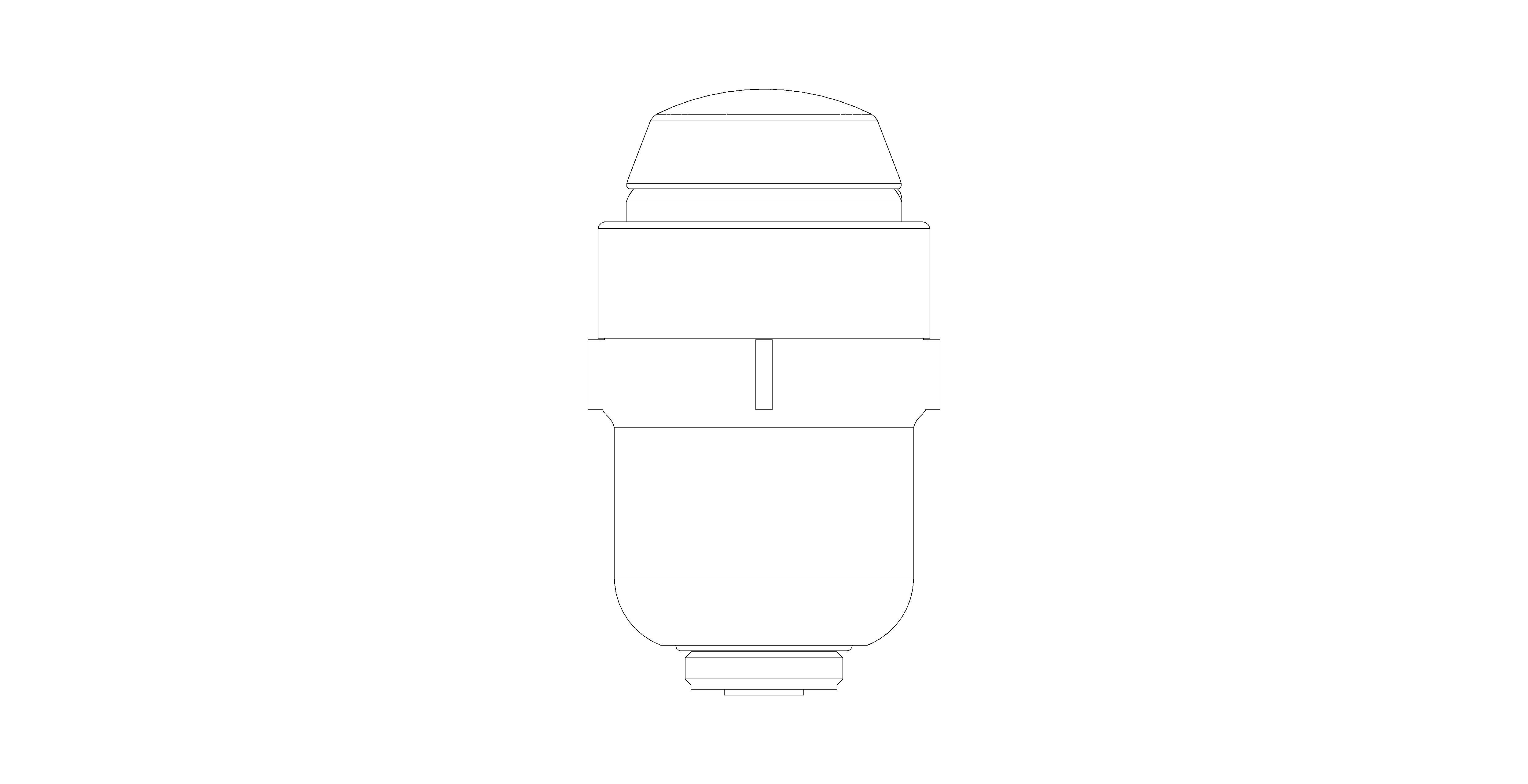 Product: WATM250001 Water Meter - Tenant Valves
