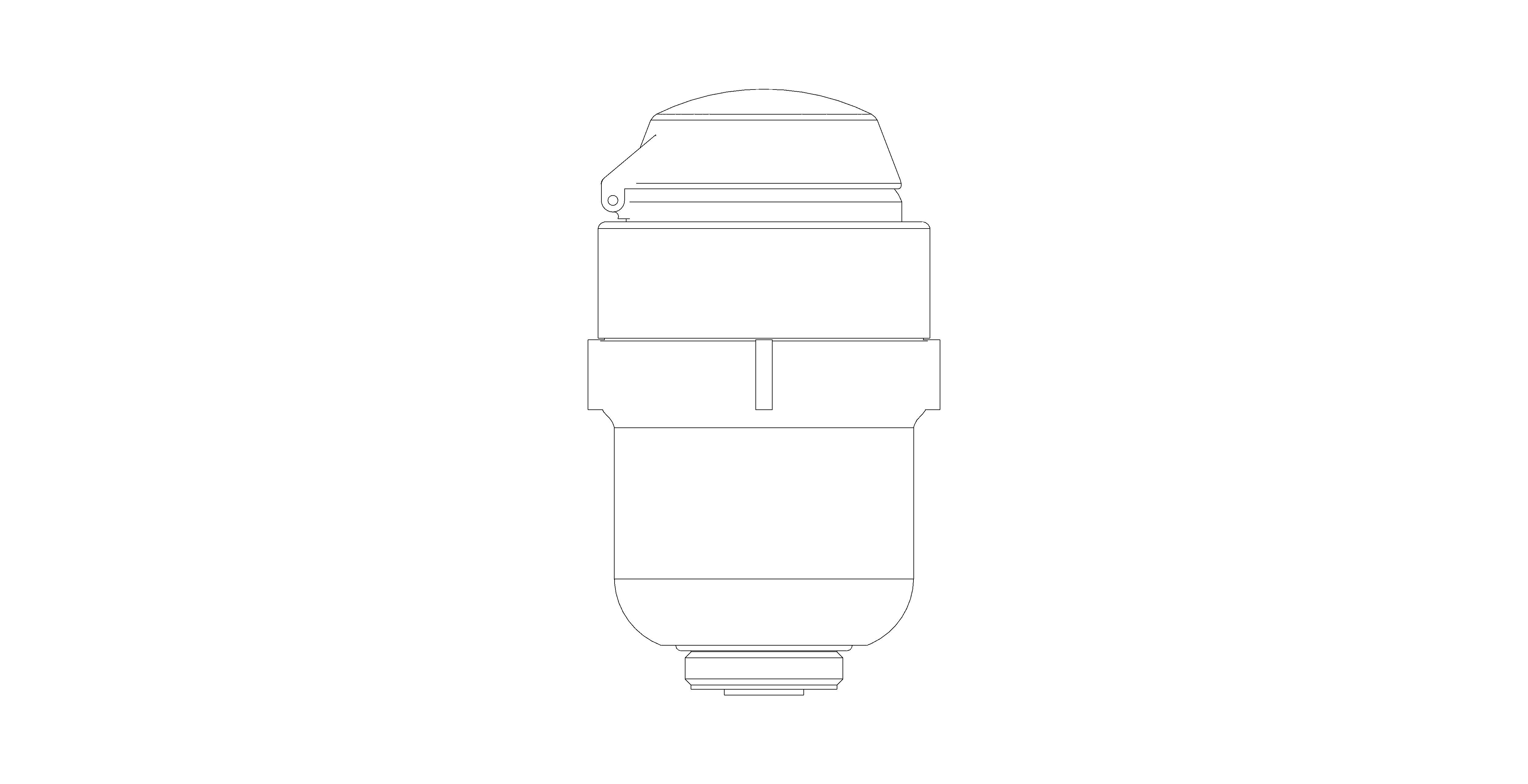 Product: WATM250001 Water Meter - Tenant Valves