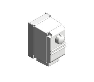 Product: Low-Limit Pipe Thermostat (L641B1012)