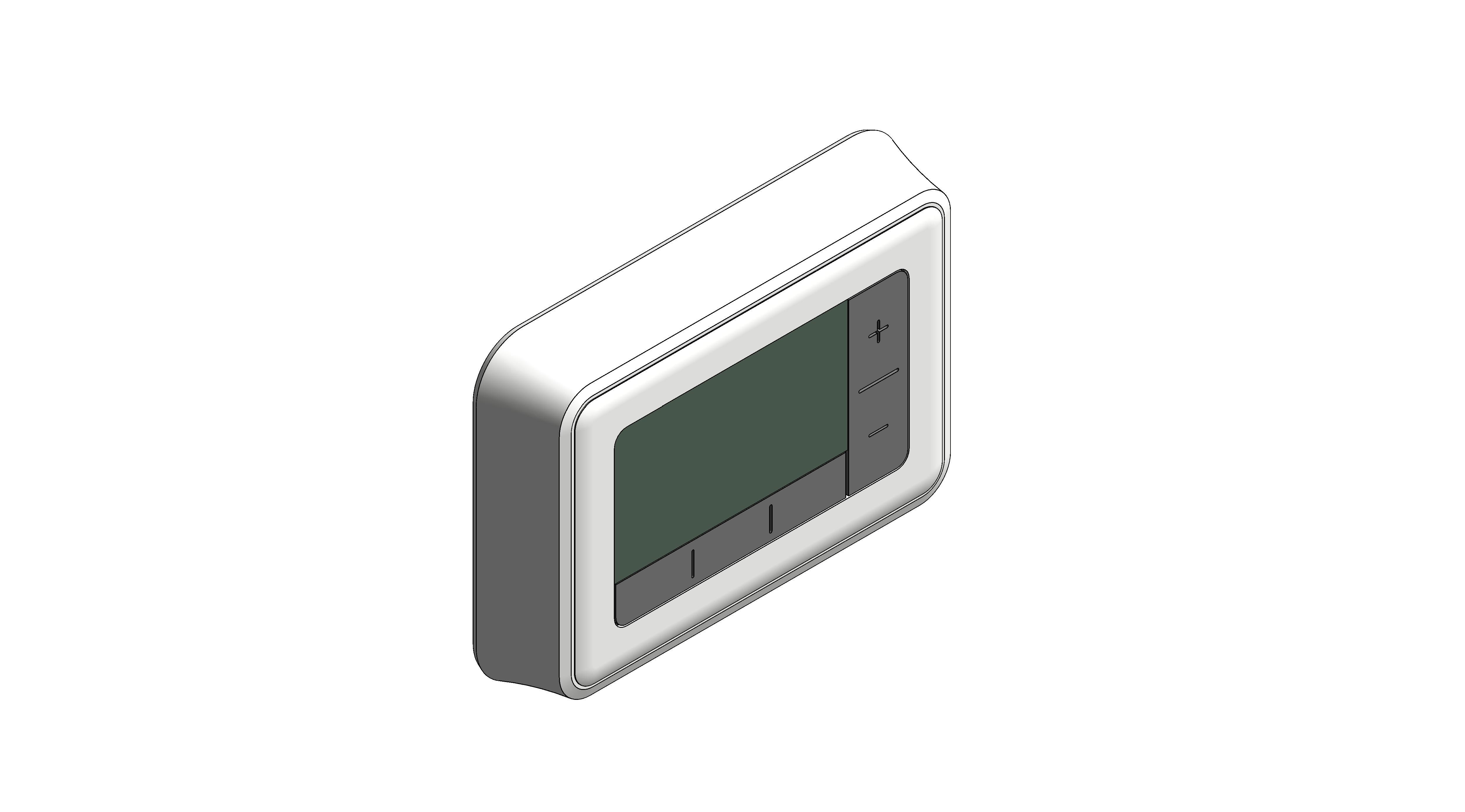 ISO