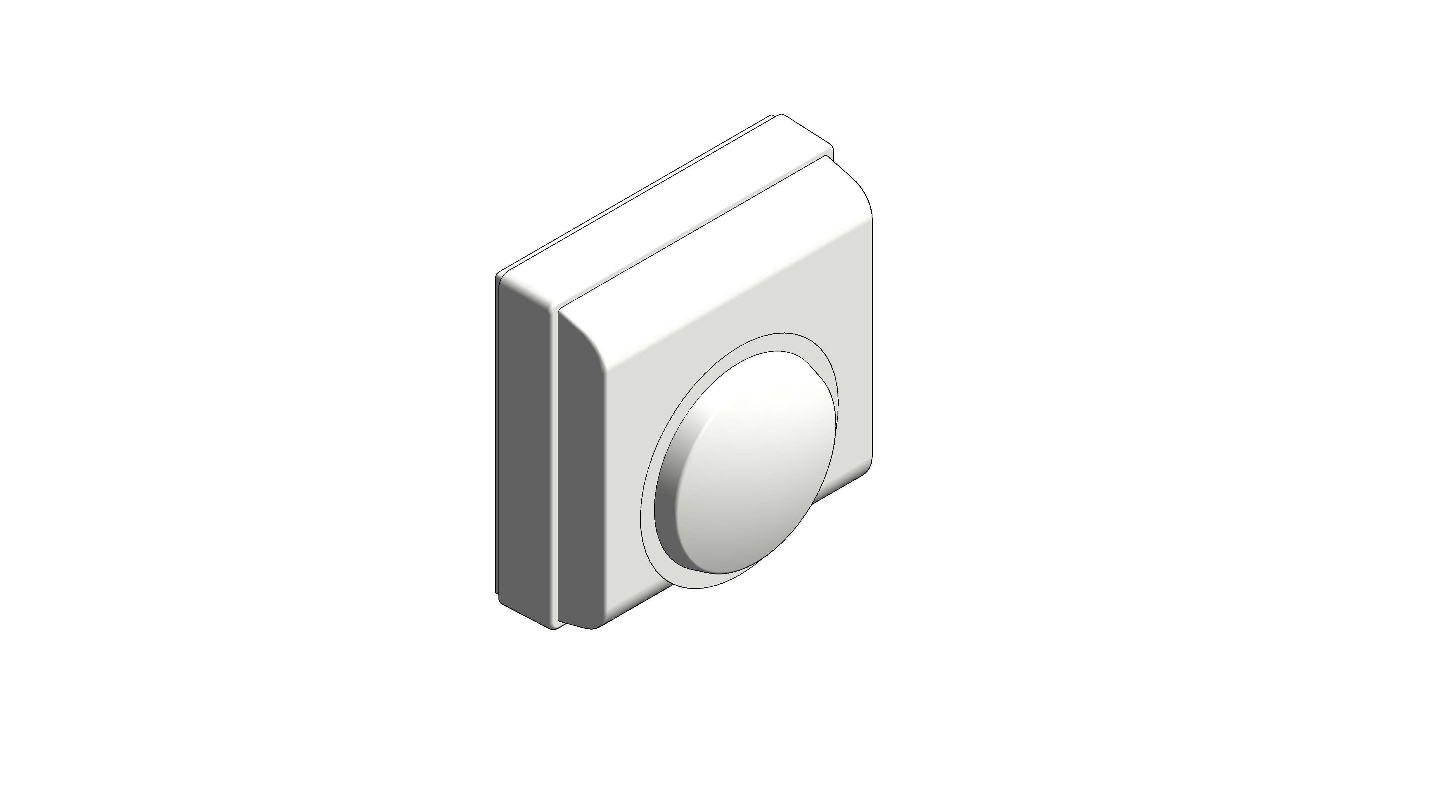 Product: Thermostat (T6360)