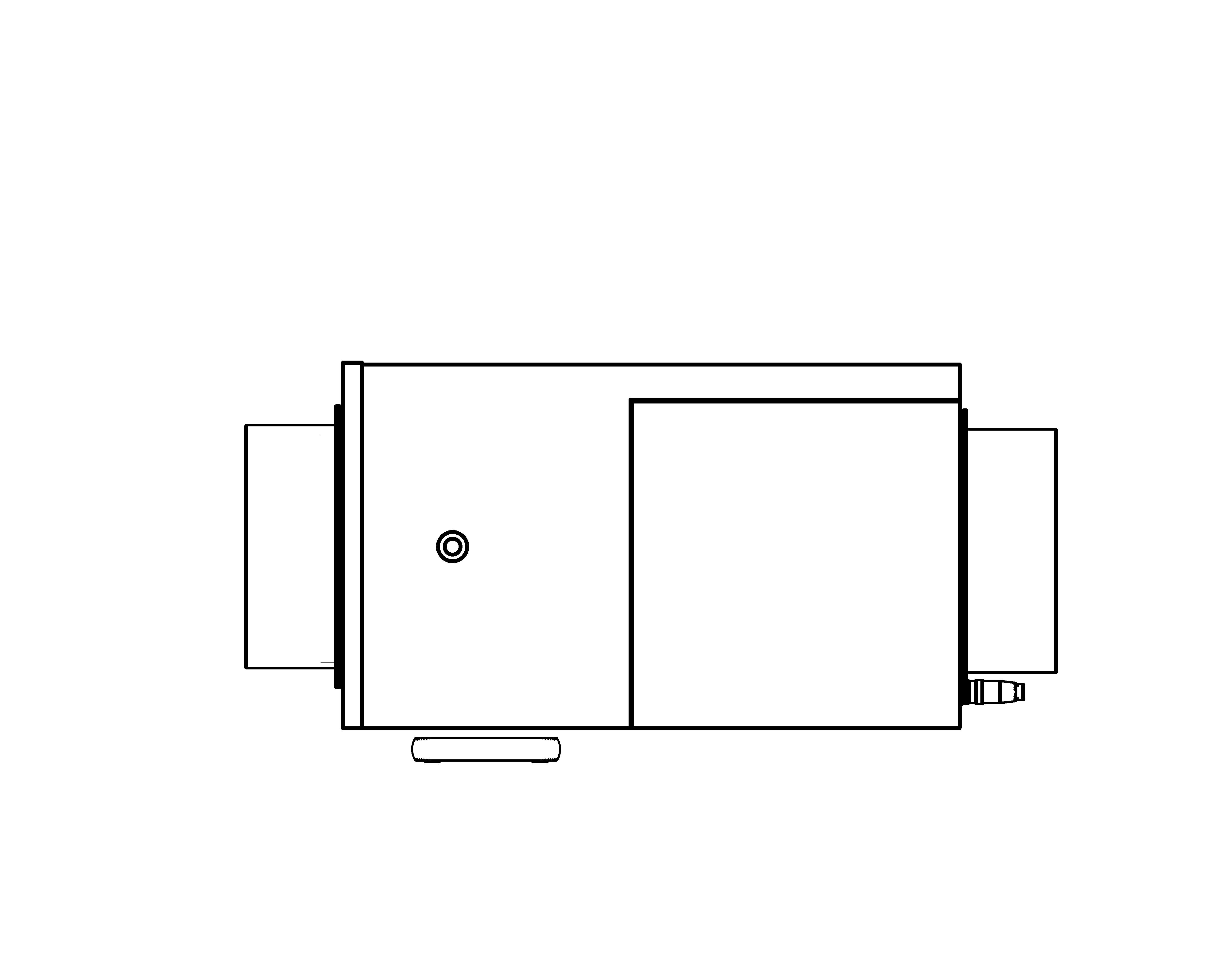 Product: Whole Home Dehumidifiers (Series 4000)