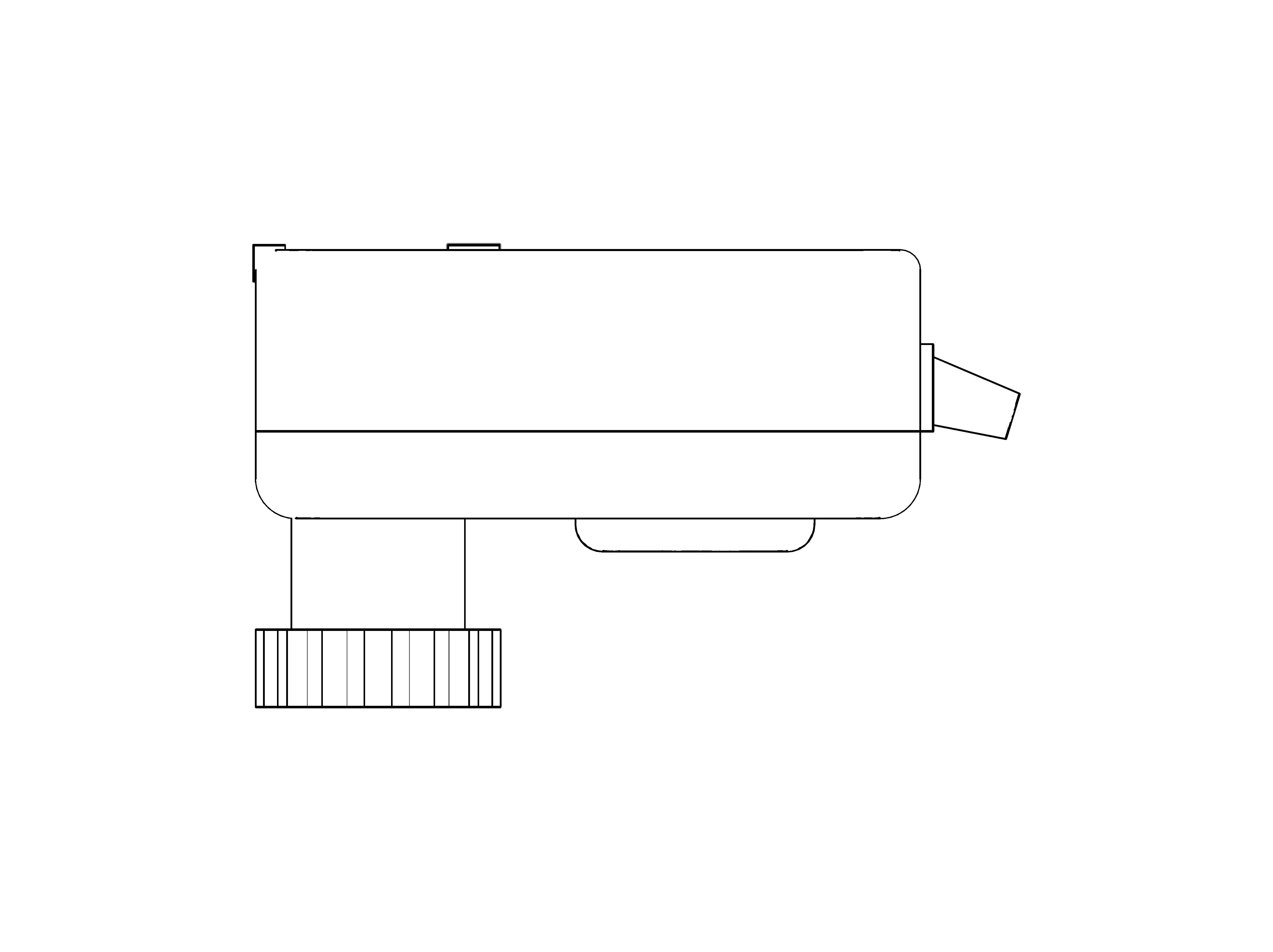 Product: MS Linear Actuators