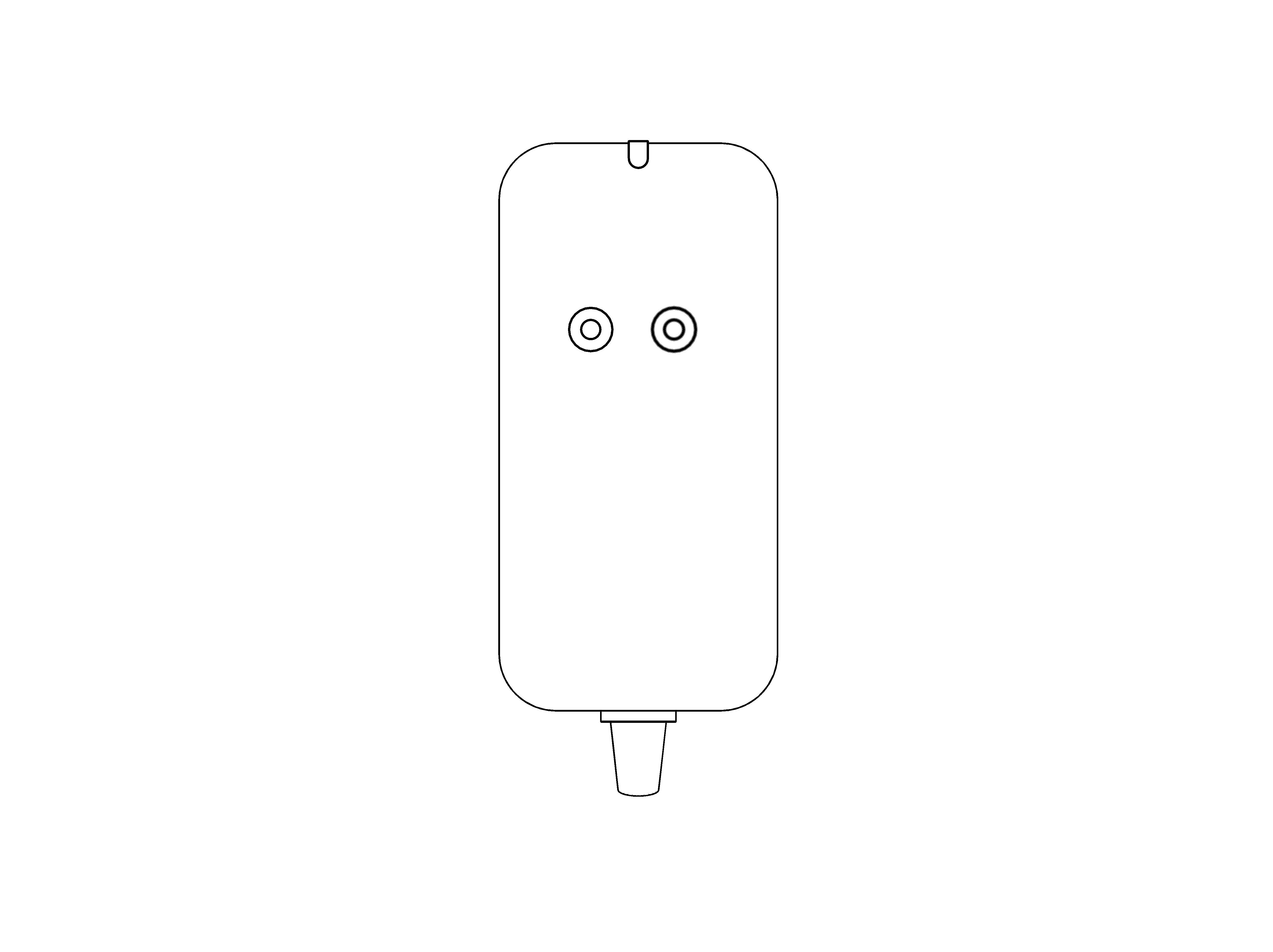 Product: MS Linear Actuators