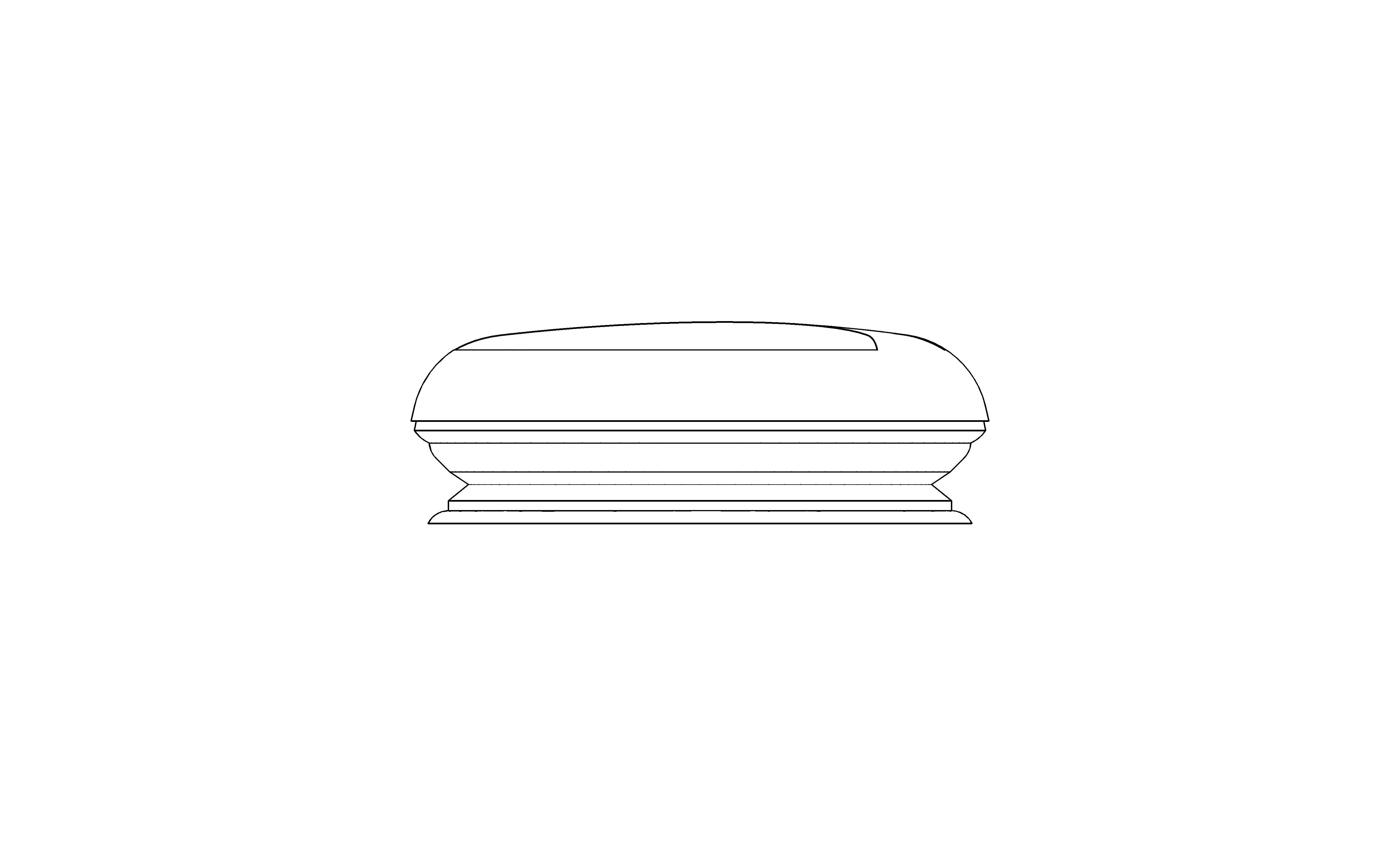 Product: Smart Smoke & CO Alarm (SMCO410)