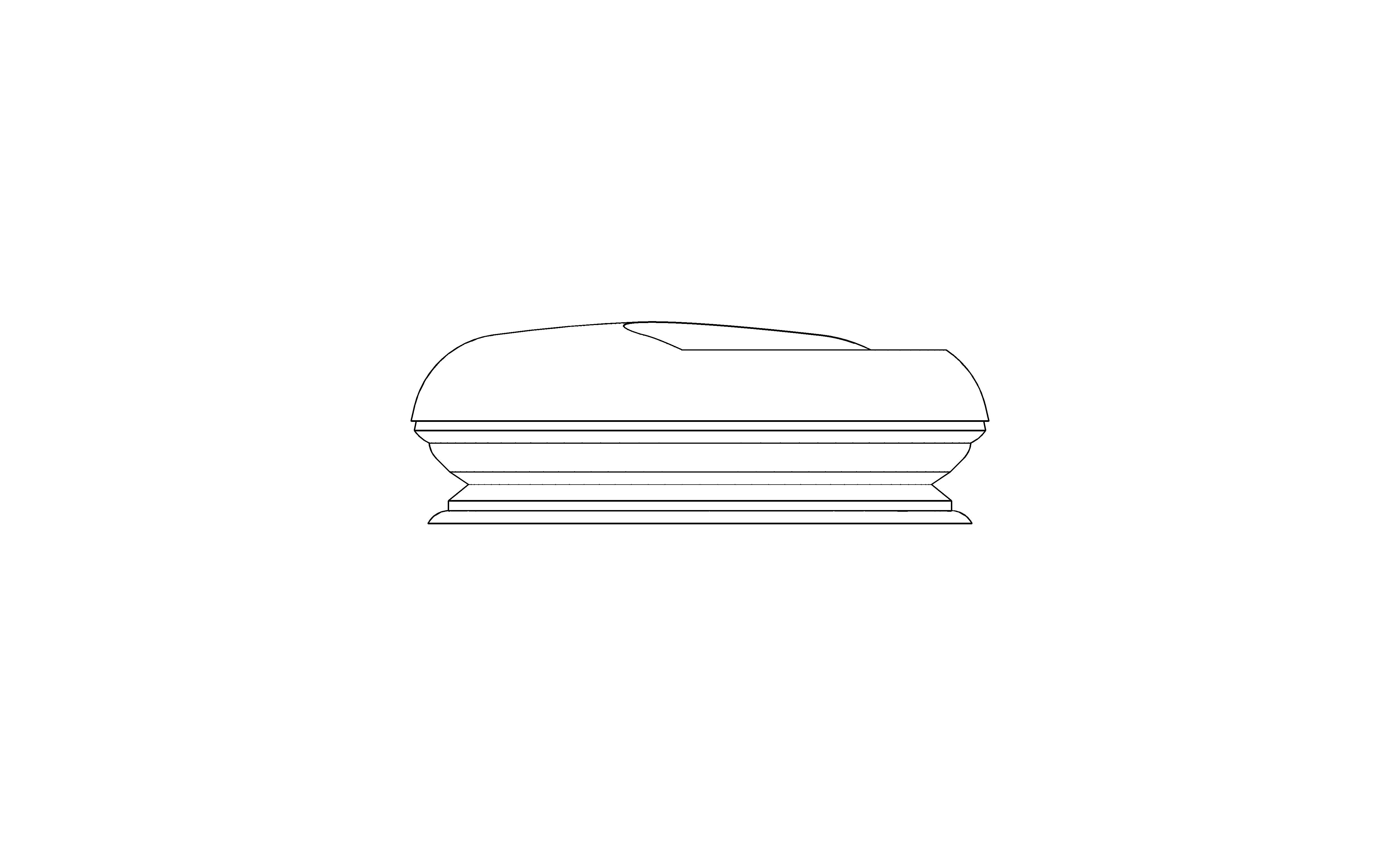 Product: Smart Smoke & CO Alarm (SMCO410)