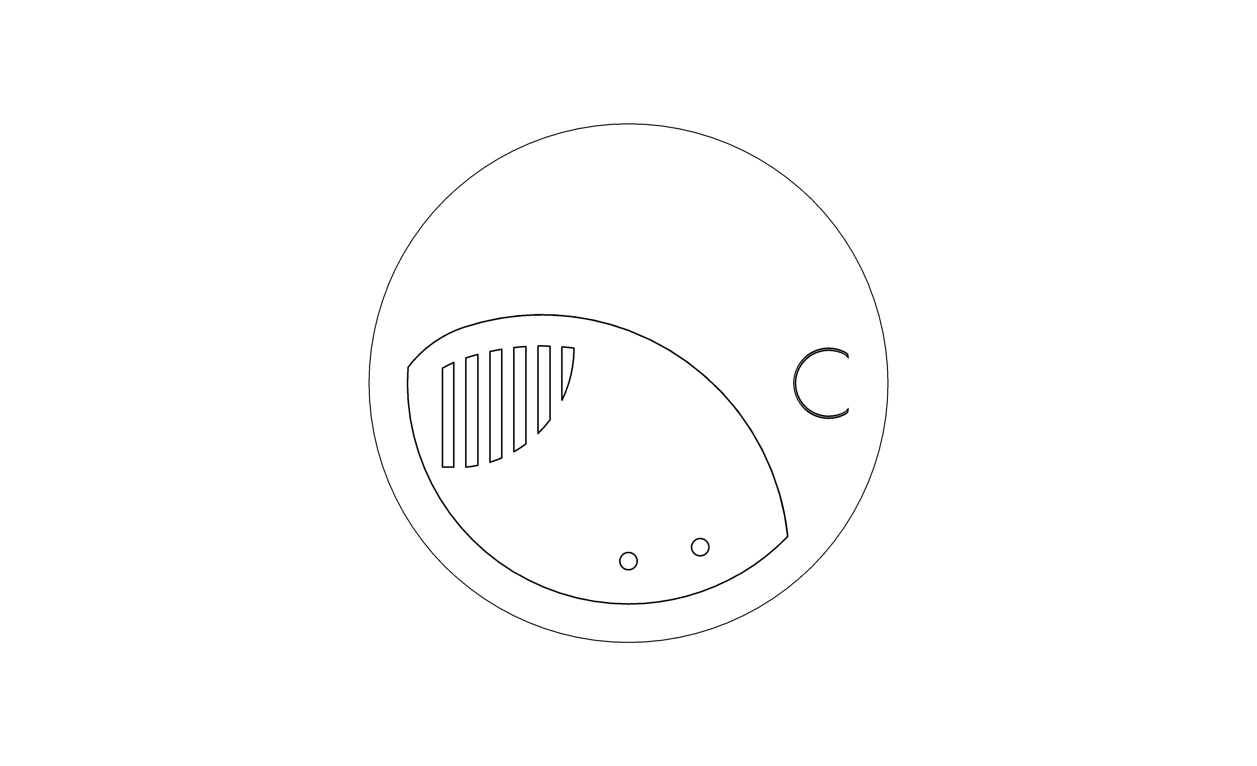 Product: Smart Smoke & CO Alarm (SMCO410)